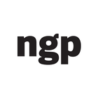 NGP icono