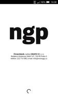 NGP Poster