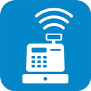 Neopokladna APK