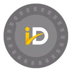 MojeID Autentikátor APK download