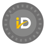 MojeID Autentikátor