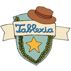 Tablexia SK icon