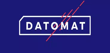 Datomat