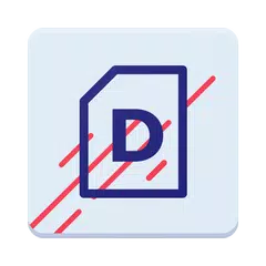 Скачать Datomat APK