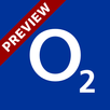 Moje O2 Preview APK