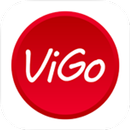 ViGo APK