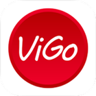 ViGo ikona