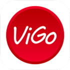 ViGo آئیکن