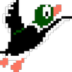 Duck Hunt (Remake) APK