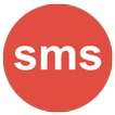 SMS - digitální archív