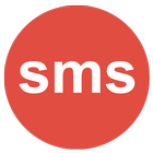 SMS - digitální archív иконка