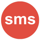 SMS - digitální archív icono