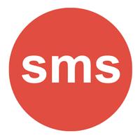 SMS - digitální archív постер