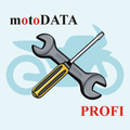 MOTODATA PROFI