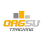 Icona ORGSU Tracking