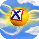 Sportuška APK