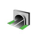 SSH Autotunnel APK