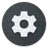 Package Viewer APK
