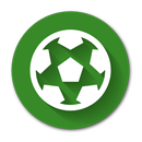 PSMF výsledky APK