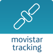 Movistar tracking