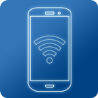 TraceMyPhone Sherlog Trace icon