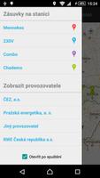 UEmap screenshot 3