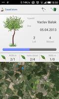 Zasaď strom BETA Screenshot 1