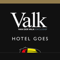 Hotel Goes