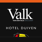 Hotel Duiven icon