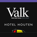 Hotel Houten