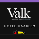 APK Hotel Haarlem