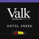 Hotel Sneek APK