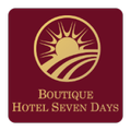 Boutique Hotel Seven Days