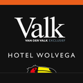 Hotel Wolvega