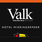 Hotel Wieringermeer ไอคอน