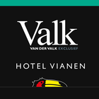 Hotel Vianen icon