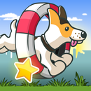 Agility City APK