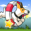 Agility City-APK