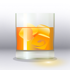 Blood Alcohol Calculator أيقونة