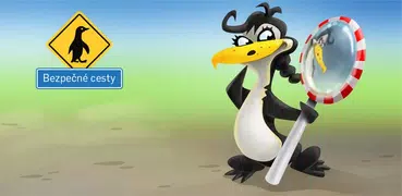 Doprava – Bezpečné cesty.cz
