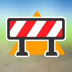 Doprava – Bezpečné cesty.cz APK download