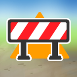 Doprava – Bezpečné cesty.cz