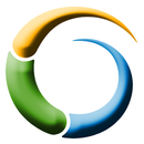 APK NETBOX