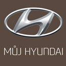 Můj Hyundai APK