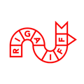 Riga International Film Festival