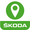 Places APK