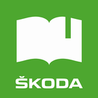 ikon ŠKODA Manual