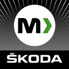 ŠKODA MotorSound icône