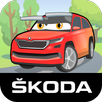ŠKODA LittleDriver APK