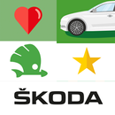 ŠKODAJIS APK